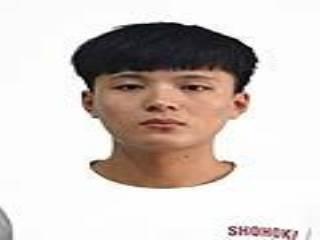 漳州泰强驾校,驾校学车,学车,泉州,晋江,小车培训,考驾照