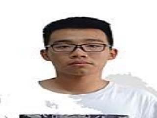 漳州泰强驾校,驾校学车,学车,泉州,晋江,小车培训,考驾照