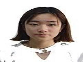 漳州泰强驾校,驾校学车,学车,泉州,晋江,小车培训,考驾照