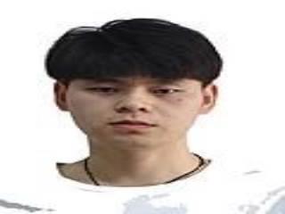 漳州泰强驾校,驾校学车,学车,泉州,晋江,小车培训,考驾照