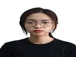 漳州泰强驾校,驾校学车,学车,泉州,晋江,小车培训,考驾照