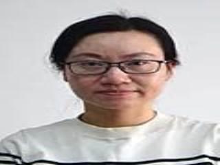 漳州泰强驾校,驾校学车,学车,泉州,晋江,小车培训,考驾照