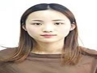 漳州泰强驾校,驾校学车,学车,泉州,晋江,小车培训,考驾照