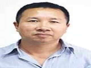 漳州泰强驾校,驾校学车,学车,泉州,晋江,小车培训,考驾照