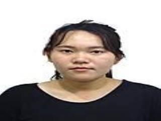 漳州泰强驾校,驾校学车,学车,泉州,晋江,小车培训,考驾照