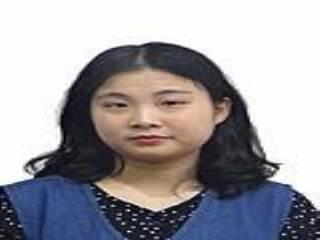 漳州泰强驾校,驾校学车,学车,泉州,晋江,小车培训,考驾照