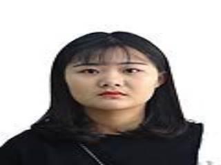 漳州泰强驾校,驾校学车,学车,泉州,晋江,小车培训,考驾照