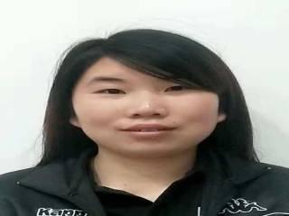 漳州泰强驾校,驾校学车,学车,泉州,晋江,小车培训,考驾照