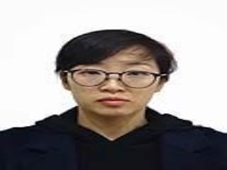 漳州泰强驾校,驾校学车,学车,泉州,晋江,小车培训,考驾照