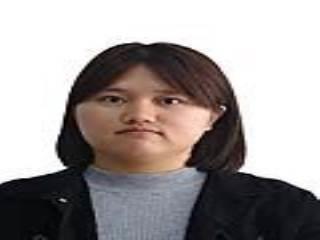 漳州泰强驾校,驾校学车,学车,泉州,晋江,小车培训,考驾照