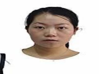 漳州泰强驾校,驾校学车,学车,泉州,晋江,小车培训,考驾照