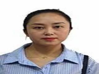 漳州泰强驾校,驾校学车,学车,泉州,晋江,小车培训,考驾照