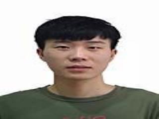 漳州泰强驾校,驾校学车,学车,泉州,晋江,小车培训,考驾照