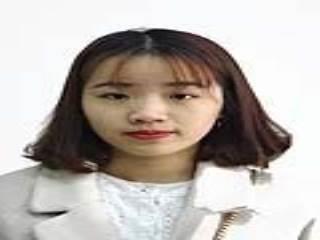 漳州泰强驾校,驾校学车,学车,泉州,晋江,小车培训,考驾照