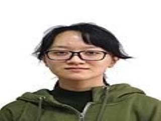 漳州泰强驾校,驾校学车,学车,泉州,晋江,小车培训,考驾照