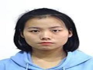 漳州泰强驾校,驾校学车,学车,泉州,晋江,小车培训,考驾照