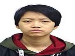 漳州泰强驾校,驾校学车,学车,泉州,晋江,小车培训,考驾照