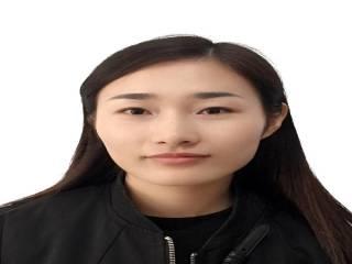 漳州泰强驾校,驾校学车,学车,泉州,晋江,小车培训,考驾照