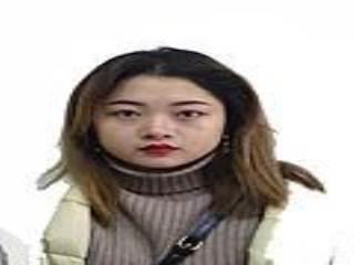 漳州泰强驾校,驾校学车,学车,泉州,晋江,小车培训,考驾照