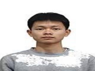 漳州泰强驾校,驾校学车,学车,泉州,晋江,小车培训,考驾照