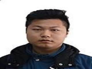 漳州泰强驾校,驾校学车,学车,泉州,晋江,小车培训,考驾照