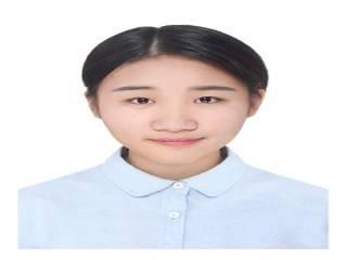 漳州泰强驾校,驾校学车,学车,泉州,晋江,小车培训,考驾照