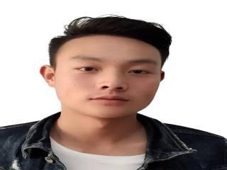 漳州泰强驾校,驾校学车,学车,泉州,晋江,小车培训,考驾照