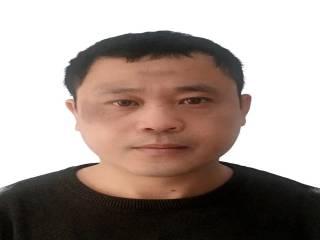 漳州泰强驾校,驾校学车,学车,泉州,晋江,小车培训,考驾照