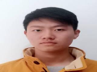 漳州泰强驾校,驾校学车,学车,泉州,晋江,小车培训,考驾照