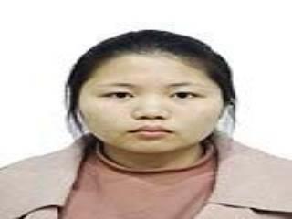 漳州泰强驾校,驾校学车,学车,泉州,晋江,小车培训,考驾照