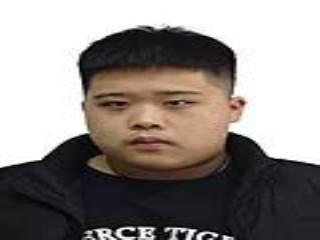 漳州泰强驾校,驾校学车,学车,泉州,晋江,小车培训,考驾照