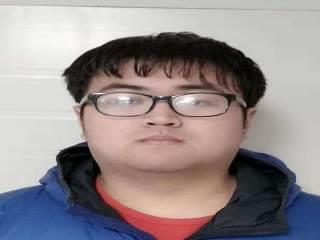 漳州泰强驾校,驾校学车,学车,泉州,晋江,小车培训,考驾照