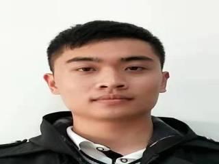 漳州泰强驾校,驾校学车,学车,泉州,晋江,小车培训,考驾照