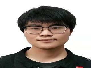 漳州泰强驾校,驾校学车,学车,泉州,晋江,小车培训,考驾照