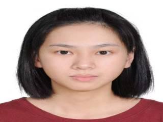 漳州泰强驾校,驾校学车,学车,泉州,晋江,小车培训,考驾照