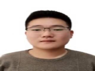 漳州泰强驾校,驾校学车,学车,泉州,晋江,小车培训,考驾照