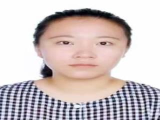 漳州泰强驾校,驾校学车,学车,泉州,晋江,小车培训,考驾照