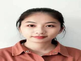 漳州泰强驾校,驾校学车,学车,泉州,晋江,小车培训,考驾照