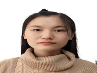 漳州泰强驾校,驾校学车,学车,泉州,晋江,小车培训,考驾照