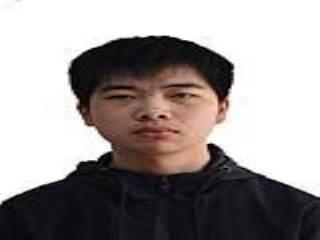 漳州泰强驾校,驾校学车,学车,泉州,晋江,小车培训,考驾照