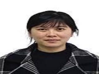 漳州泰强驾校,驾校学车,学车,泉州,晋江,小车培训,考驾照