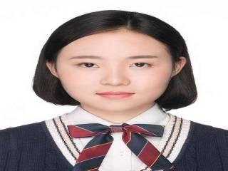 漳州泰强驾校,驾校学车,学车,泉州,晋江,小车培训,考驾照