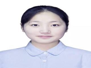 漳州泰强驾校,驾校学车,学车,泉州,晋江,小车培训,考驾照