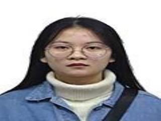 漳州泰强驾校,驾校学车,学车,泉州,晋江,小车培训,考驾照