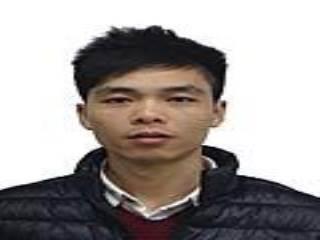 漳州泰强驾校,驾校学车,学车,泉州,晋江,小车培训,考驾照