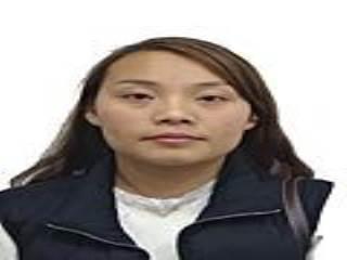 漳州泰强驾校,驾校学车,学车,泉州,晋江,小车培训,考驾照