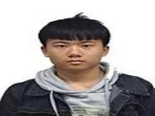 漳州泰强驾校,驾校学车,学车,泉州,晋江,小车培训,考驾照