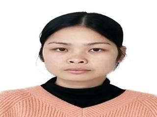 漳州泰强驾校,驾校学车,学车,泉州,晋江,小车培训,考驾照