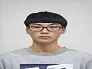 漳州泰强驾校,驾校学车,学车,泉州,晋江,小车培训,考驾照