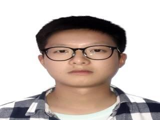 漳州泰强驾校,驾校学车,学车,泉州,晋江,小车培训,考驾照